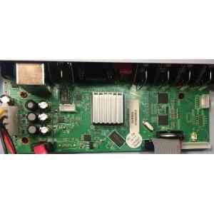 دانلود فلش فریمور (دامپ ) دی وی ارAVR508 6114A-2G-GM8287 MX25L12805D 8CH DVR DUMP FLASH